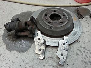 upgrade the brakes?-20130806_213005_zps836693df.jpg