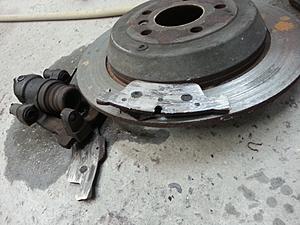 upgrade the brakes?-20130806_213025_zpsfcfd481d.jpg