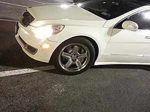 upgrade the brakes?-20130816_214248_zps4d3fc22a.jpg