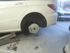 upgrade the brakes?-20130611_201310_zpsccdef80a.jpg