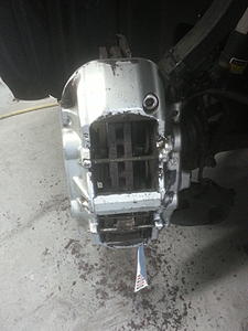 upgrade the brakes?-20130508_190602_zpsb239abcd.jpg