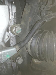 upgrade the brakes?-20130508_190448_zps6a58cb26.jpg