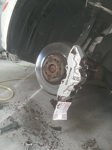 upgrade the brakes?-20130508_184722_zpse2de4507.jpg