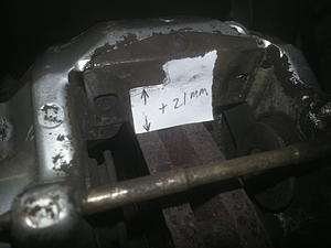 upgrade the brakes?-20130508_191952_zpsd36dab91.jpg