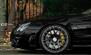 upgrade the brakes?-d2forged-wheels-mercedes-sl55-amg-photo-gallery_3_zpsd4c7a599.jpg