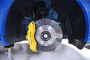 upgrade the brakes?-800px-pccb_wiki_9949_zps85d40e79.jpg