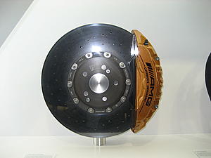 upgrade the brakes?-800px-amg_carbon_ceramic_brake__zpsef2110e6.jpg