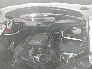 DIY replace crank sensor on R class-20130411_184156_zpsc6c359e6.jpg