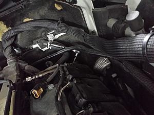 DIY replace crank sensor on R class-20130411_185136_lls_zps7f3642c8.jpg