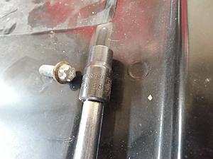 DIY replace crank sensor on R class-20130411_185545_lls_zps4fdf316e.jpg