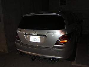 R500 Amg?-california021.jpg