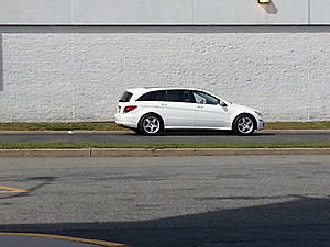 W251 wheel fitment information-20140914_143907_zps9f09b8e6.jpg