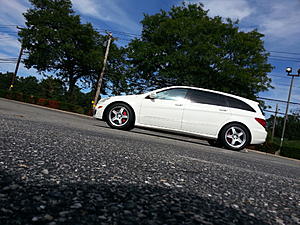 W251 wheel fitment information-20140914_145500_zps55ab4cb9.jpg