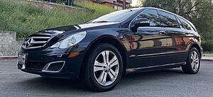2007 R350 4Matic in Los Angeles area-072f6xrl.jpg