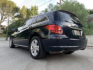 2007 R350 4Matic in Los Angeles area-b06pf2bl.jpg