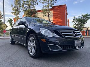 2007 R350 4Matic in Los Angeles area-ntqvkkwl.jpg