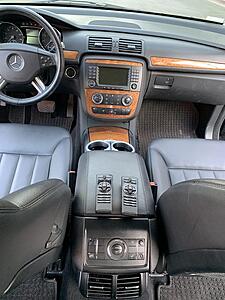 2007 R350 4Matic in Los Angeles area-bcbznzwl.jpg