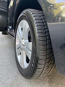 2007 R350 4Matic in Los Angeles area-lfm1fufl.jpg