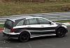 R500 Amg?-mercedes-r55-amg-004.jpg