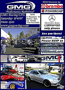 SoCal R63 AMG Meet @ GMG Racing / Sat. 4 AUG-gmg-racing-flyer.jpg