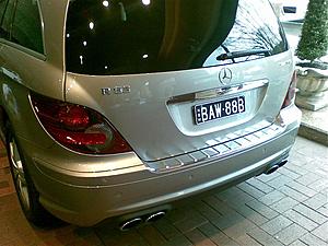 Found One: R63 AMG-image-202-.jpg