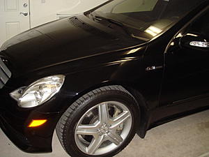 Just Bought an 07 R63 AMG-dsc02626.jpg