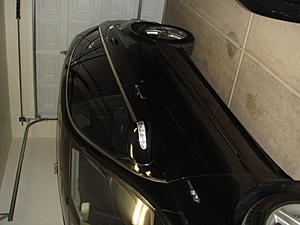 Just Bought an 07 R63 AMG-dsc02627.jpg