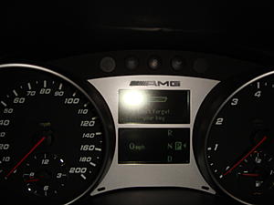 Just Bought an 07 R63 AMG-dsc02632.jpg