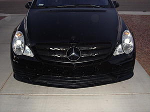 Just Bought an 07 R63 AMG-dsc02639.jpg