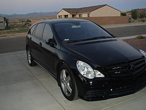 Just Bought an 07 R63 AMG-dsc02640.jpg