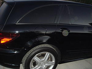 Just Bought an 07 R63 AMG-dsc02641.jpg