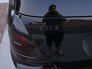 Just Bought an 07 R63 AMG-dsc02644.jpg