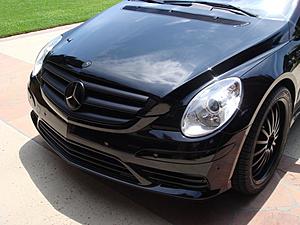 Just Bought an 07 R63 AMG-dsc03156.jpg