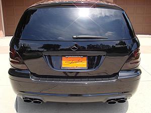 Just Bought an 07 R63 AMG-dsc03159.jpg