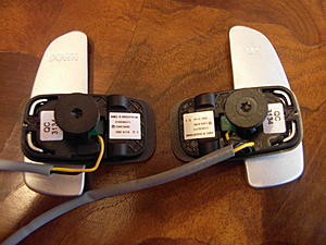 R63 Paddleshifters Retrofitted-paddles2.jpg