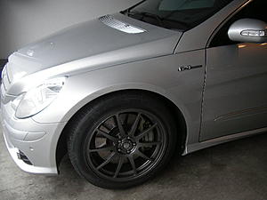 Forged wheels installed on R63-tech3.jpg