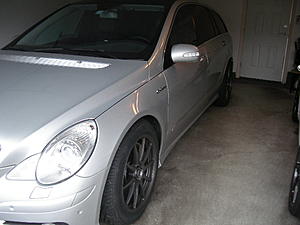 Forged wheels installed on R63-tech2.jpg