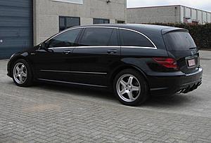 20 x 10 AMG wheels on R63-rrrrr.jpg