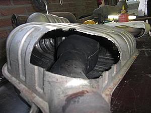 Custom R63 Exhaust-cimg0021.jpg