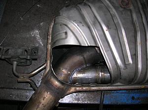 Custom R63 Exhaust-dscn4807.jpg