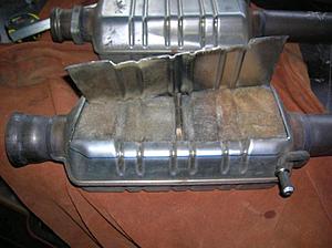 Custom R63 Exhaust-dscn4824.jpg