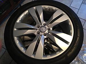 New owner of a R63-winter-rims.jpg