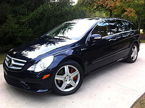 R63 Purchased-r63-red-calipers.jpg