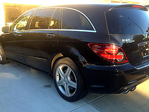 Canadian R63 now home in California-img_2357.jpg
