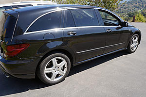 Canadian R63 now home in California-uds1.jpg