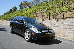 Canadian R63 now home in California-uds2.jpg