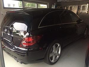 Is the R63 AMG going to be the most rare AMG?-img-20140612-wa0001.jpg
