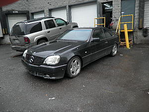 parting out w140 cl600 sec 600 1993 complete car !-p5270001.jpg