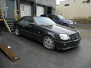 parting out w140 cl600 sec 600 1993 complete car !-p5270002.jpg