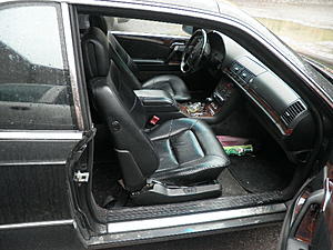 parting out w140 cl600 sec 600 1993 complete car !-p5270003.jpg